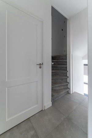 202604 Herman Potgieterstraat 9-26.jpg